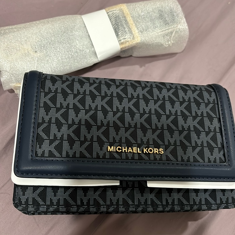 Mini bag it’s new